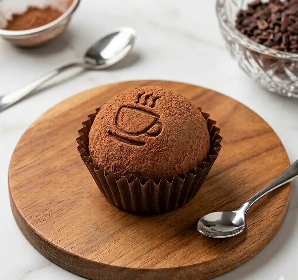 Café